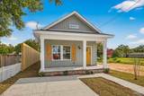 1106 E St - Photo 46