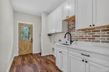 1106 E St - Photo 6