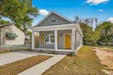 1106 E St - Photo 8