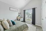 7101 Joy St - Photo 8
