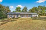 532 Ashley Rd - Photo 1