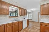 532 Ashley Rd - Photo 10