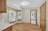 532 Ashley Rd - Photo 11