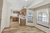 532 Ashley Rd - Photo 12