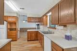 532 Ashley Rd - Photo 13
