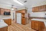 532 Ashley Rd - Photo 14