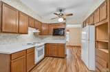 532 Ashley Rd - Photo 15