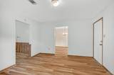 532 Ashley Rd - Photo 16
