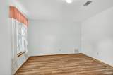532 Ashley Rd - Photo 18