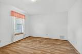 532 Ashley Rd - Photo 19