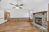 532 Ashley Rd - Photo 2