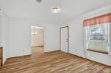 532 Ashley Rd - Photo 20