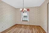532 Ashley Rd - Photo 22