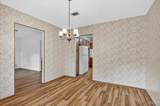 532 Ashley Rd - Photo 23