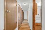 532 Ashley Rd - Photo 24