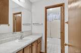532 Ashley Rd - Photo 25