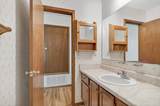 532 Ashley Rd - Photo 27