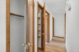 532 Ashley Rd - Photo 28