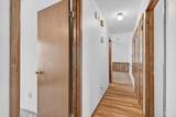 532 Ashley Rd - Photo 29