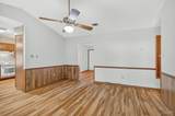 532 Ashley Rd - Photo 3