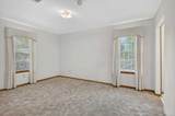 532 Ashley Rd - Photo 30