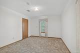 532 Ashley Rd - Photo 31