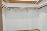 532 Ashley Rd - Photo 32