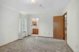 532 Ashley Rd - Photo 33