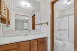 532 Ashley Rd - Photo 34