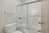 532 Ashley Rd - Photo 35