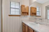 532 Ashley Rd - Photo 36