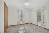 532 Ashley Rd - Photo 37