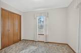 532 Ashley Rd - Photo 38