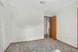 532 Ashley Rd - Photo 39
