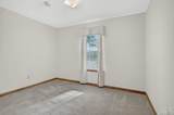 532 Ashley Rd - Photo 40