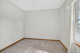 532 Ashley Rd - Photo 41