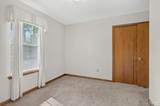 532 Ashley Rd - Photo 42