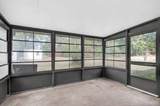 532 Ashley Rd - Photo 43