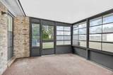 532 Ashley Rd - Photo 44