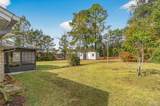 532 Ashley Rd - Photo 45