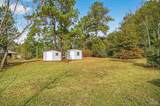 532 Ashley Rd - Photo 46