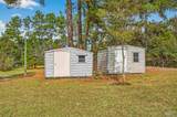 532 Ashley Rd - Photo 47