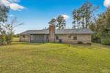532 Ashley Rd - Photo 48