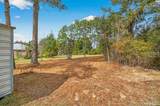 532 Ashley Rd - Photo 49