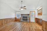532 Ashley Rd - Photo 5