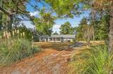 532 Ashley Rd - Photo 50
