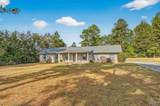 532 Ashley Rd - Photo 51