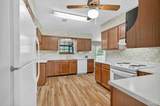 532 Ashley Rd - Photo 6