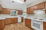 532 Ashley Rd - Photo 7