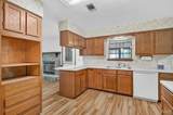 532 Ashley Rd - Photo 8